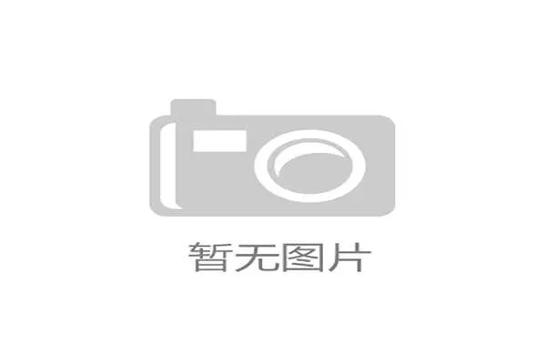 斯宾斯左右摆动速度极快，带给您前所未有的体验